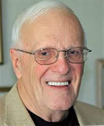 Joseph Keough Obituary