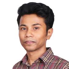 The 2024 International LGBTQI+ Activism Summit Participants