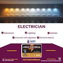 S.Price Electrical