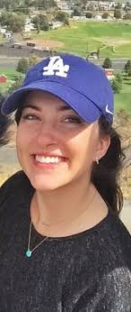 Thanks for sharing today Marissa. This was such a sweet interview!