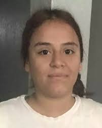 Naomi Lofton's Instagram, Twitter & Facebook