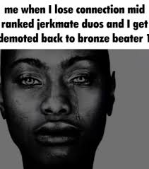 Chairles (@Naley3126)