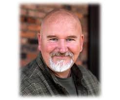 George C. Papp Obituary (2022)