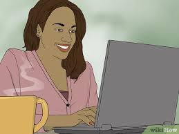 Target and other stores periodically host events where you can bring in your old seat and receive a coupon toward your next purchase. 3 Ways To Recycle Car Seats Wikihow