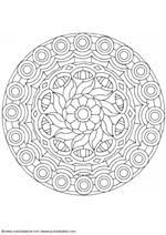 Voor 17:00 uur je artikelen online reserveren, morgen al ophalen. Traditionele Mandala S Kleurplaten Voor Volwassenen Mandala Coloring Pages Mandala Coloring Coloring Books