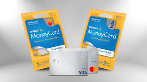 Moneypaks are used to top up existing green dot debit cards. Walmart Moneycard Adds 2 High Yield Savings Account Free Cash Deposits And Family Accounts Business Wire