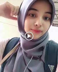Dipandang Dipandang Tudung Tudung Comel Hijab Sedap Smile Hijab Comel Sedap Hijab Awek Mata Girl Hijab Beautiful Hijab Hijab
