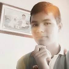 Stream Camilo Marin music