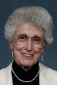 Betty Conley Obituary