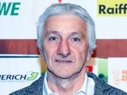 Saria's operations in the uk are active in a wide range of sectors associated with the food chain. Bundesliga News Sturm Trauert Um Rekordtormann Walter Saria