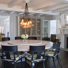 Restyle your dining room with amart furniture's superior collection of dining room furniture. Whitewashed Dining Table Houzz