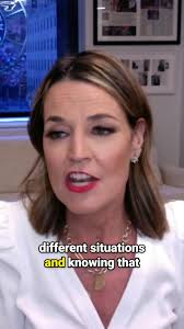 Savannah Joy Fletcher