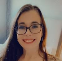 200+ "Agerton" profiles