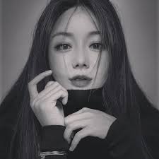 Jena Moon (@jena__moon) • Instagram photos and videos