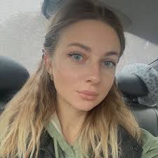 Marijana Kraemer in people