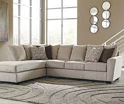 Signature Design By Ashley Ellabury Living Room Sectional Big Lots Living Room Sectional Living Room Decor Living Room Designs
