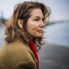 Library System and Book Selection for Conservative Values