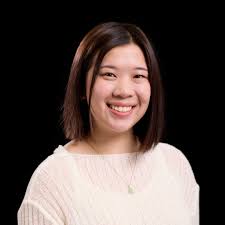 Design Formation Graduates