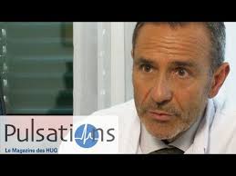 Découvrez nos spécialistes