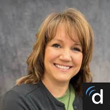 Best Ankle or foot injury Doctors in Eglon, WV