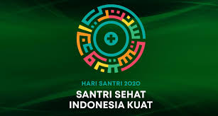 We did not find results for: Download Stiker Whatsapp Ucapan Hari Santri Nasional 2020 Dan Twibbon Format Png Seputar Lampung