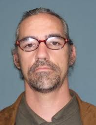 Rogers Police Department