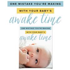 How To Burp A Baby That Is Hard To Burp Sleeping Should Be Easy