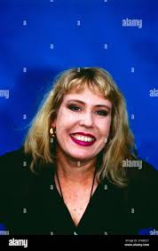 Hazel oconnor immagini e fotografie stock ad alta risoluzione