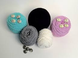 Maybe you would like to learn more about one of these? April Kal Adorable Ewe Knit Purl Hunter Kal