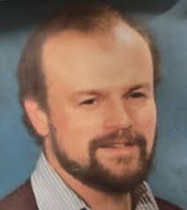 John Stanley Schmidt Obituary (2023)