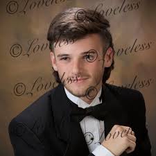 Garrett (@garrett.roshon) • Instagram photos and videos