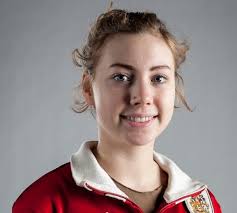 15 Hamilton, Brantford, Niagara and Burlington athletes to watch at the  2024 Paris Olympics