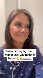 How to Fake An Acl Tear