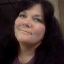 Amazon.com: Beverly Carlin: books, biography, latest update