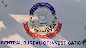 The CBI has arrested P.V. Kulkarni, a Chemistry lecturer accused of being  the main source behind the NEET-UG 2026 paper leak. 📌 The investigation  revealed that he allegedly dictated questions and answers