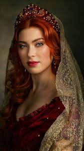 Pin di nouria su Idées de personnage