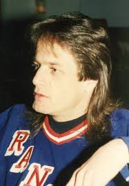 Bryan Christopher Steele