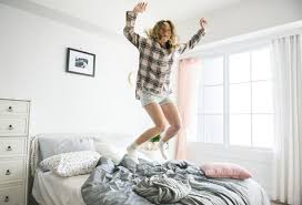 Egal, ob sie eine eigentumswohnung gekauft oder geerbt haben: Die Eigene Wohnung Uber Airbnb Vermieten Lifetravellerz Blog