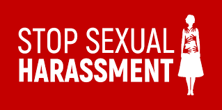 Senate Strengthens New York S Sexual Harassment Protections Ny State Senate
