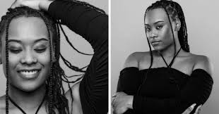 Bill Workz (@bill_workz) • Instagram photos and videos