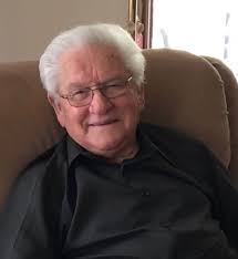 Most Recent Obituaries