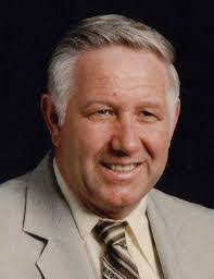 David Hickory's Instagram, Twitter & Facebook