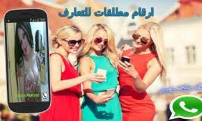 ارقام بنات شمال 2019 ارقام واتساب بنات شمال من بلدك بنات جامدة شمال pll electronic products incoming call
