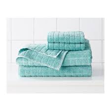 Frische Einrichtungsideen Und Erschwingliche Mobel Bath Sheets Ikea Bath Ikea