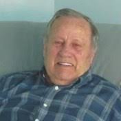 Bigras Family Obituaries