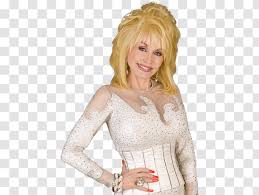 Dolly parton family dark brown highlights celebrity singers country music singers celebs celebrities new hair jolene blalock choppy layers. Blond Long Hair Wig Brown Sleeve Dolly Parton Transparent Png