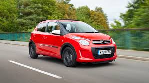 Image result for Rouge Scarlet 2011 Citroen