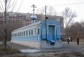 Патриарх Кирилл призвал военнослужащих РФ в Сирии "запастись терпением" - Цензор.НЕТ 7314