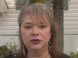 Arrest made in 2012 murder of Miami teen shot dead while riding bicycle