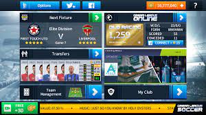 Latest download of dream league soccer 2018 (dls 18) apk plus the mod version, including the obb data file, all has been updated and made . How To Hack Dream League Soccer 2018 Coins Dls 18 Hack Science Trend